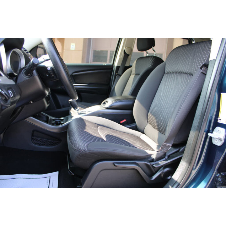 **********SOLD *********  2015 Dodge Journey SE FWD