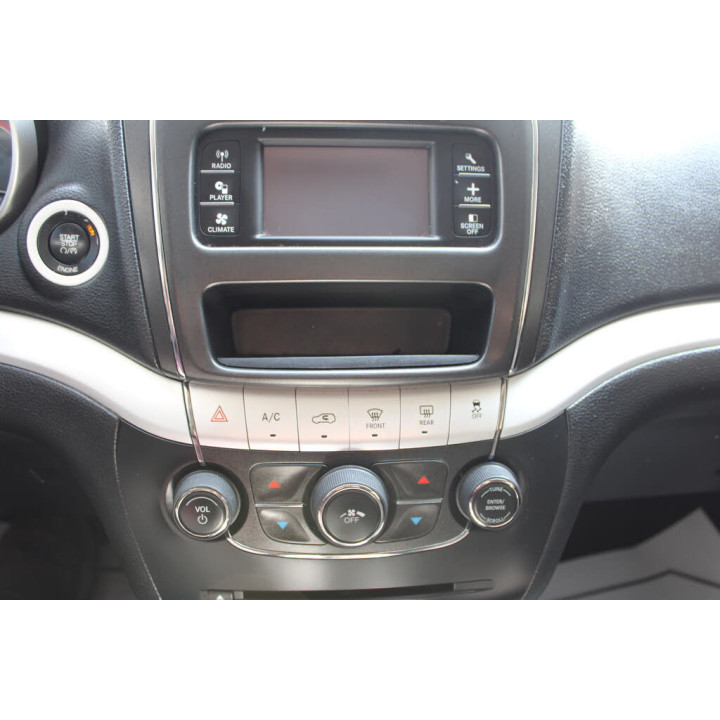 **********SOLD *********  2015 Dodge Journey SE FWD