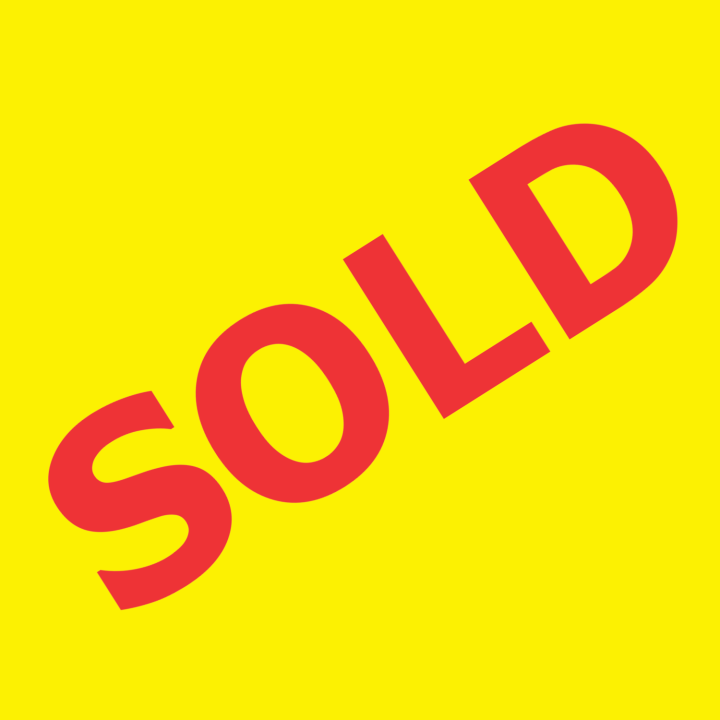 **********SOLD *********  2015 Dodge Journey SE FWD