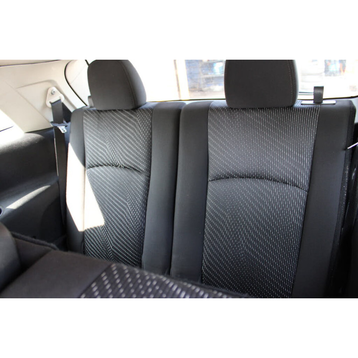 **********SOLD *********  2015 Dodge Journey SE FWD