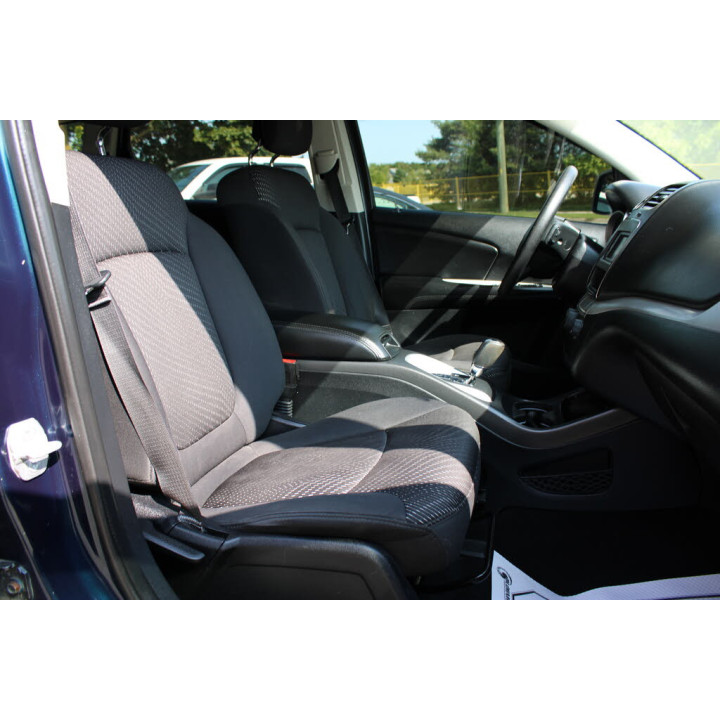 **********SOLD *********  2015 Dodge Journey SE FWD